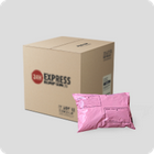 บรรจุภัณฑ์ขนส่งและอุปกรณ์