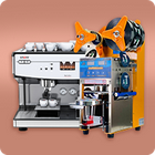 ผลิตภัณฑอื่นๆ