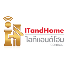profile logo