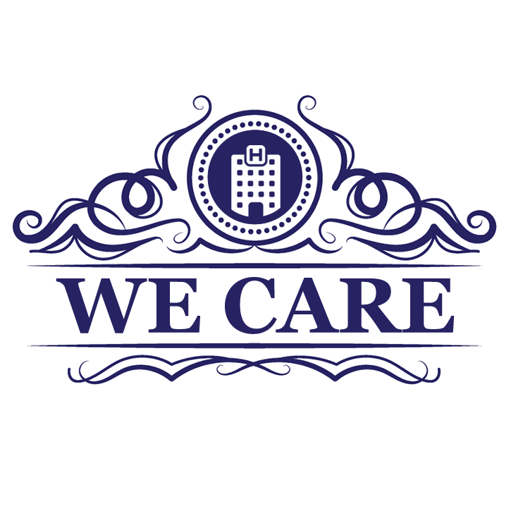 profile logo