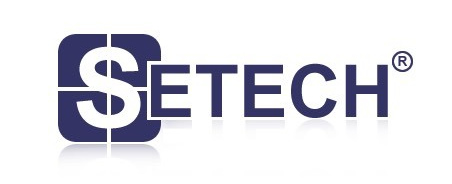 profile logo