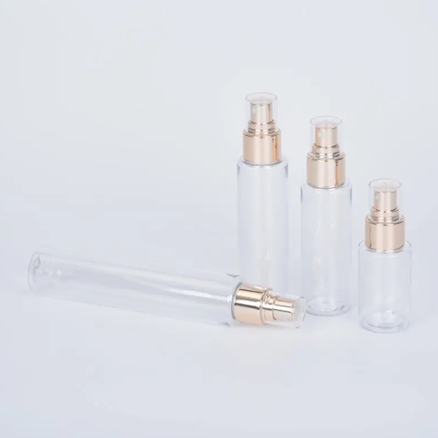 ขวดสเปรย์พ่นอเนกประสงค์ ขวดสเปรย์น้ำหอม 80ml/100ml/120ml/150ml 