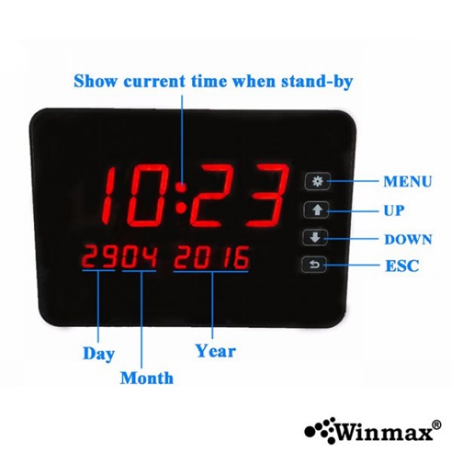 Image 1