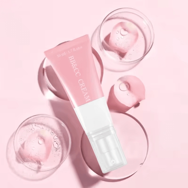 หลอดเครื่องสำอาง หลอดครีมทามือ หลอดโลชั่นครีมทาผิว หลอดพลาสติก 50ml/100ml/120ml พิมพ์โลโก้เองได้ 