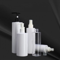ขวดสเปรย์พ่นอเนกประสงค์ ขวดสเปรย์น้ำหอม 50ml/100ml/150ml 
