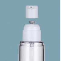 ขวดเครื่องสำอาง ขวดปั๊ม ขวดโลชั่น 30ml/50ml/80ml/100ml/120ml/150ml 