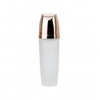ขวดเครื่องสำอางสไตล์ luxury ขวดปั๊ม กระปุกครีม ขวดเซรั่ม 30ml/50ml/120ml 