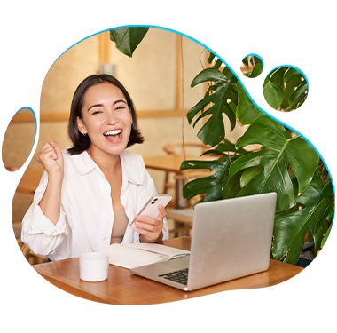 register dealer