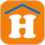 homecenter-logo