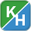 kasethub-logo