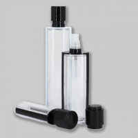 ขวดสเปรย์พ่นอเนกประสงค์ ขวดสเปรย์น้ำหอม ขนาด30ml/60ml/85ml 