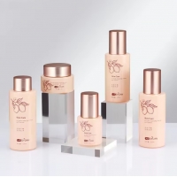 ขวดเครื่องสำอาง ขวดปั๊ม กระปุกครีม ขวดเซรั่ม 30ml/50ml/100ml/120ml/50g 