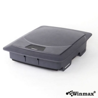 เครื่องล้างแท็ก เคลียร์แท็ก ระบบ AM 58Khz Winmax-DAD904 