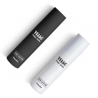  ขวดสเปรย์พ่นอเนกประสงค์ ขวดสเปรย์น้ำหอม แบบใส 30ml/60ml/100ml 