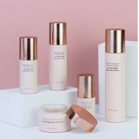 ขวดเครื่องสำอาง ขวดสเปรย์ กระปุกครีม ขวดเซรั่ม 30ml/40ml/120ml/50g 