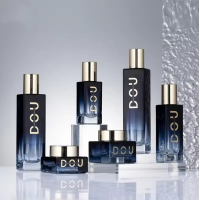 ขวดเครื่องสำอาง ขวดเซรั่ม กระปุกครีม  30มล./50มล./50ก. 