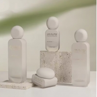 ขวดเครื่องสำอาง ขวดปั๊ม กระปุกครีม ขวดเซรั่ม 30ml/50ml/100ml/30g/50g 