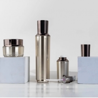 ขวดเครื่องสำอาง ขวดปั๊ม กระปุกครีม ขวดเซรั่ม 30ml/50ml/120ml 